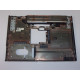 HP Base Cover 6510B 443886-001